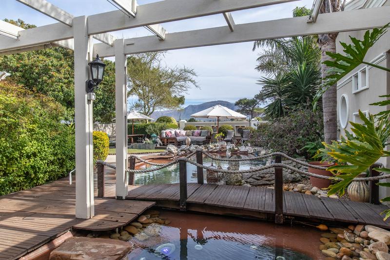 6 Bedroom Property for Sale in Plumstead Western Cape